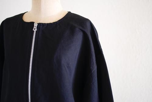商品詳細