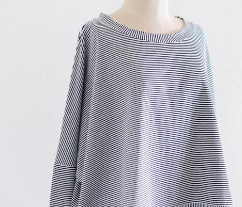 商品詳細