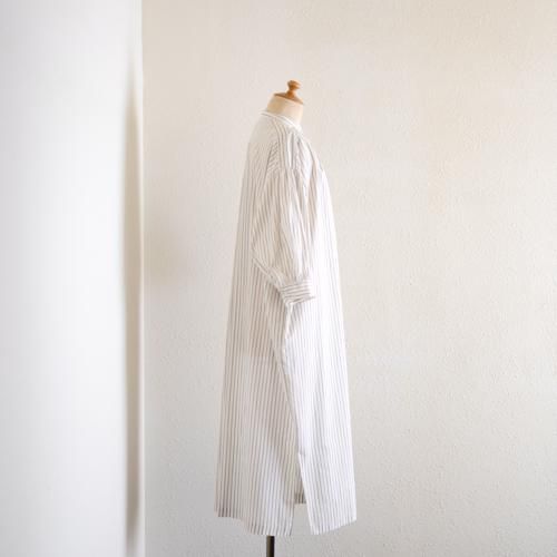 商品詳細