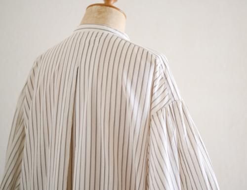 商品詳細