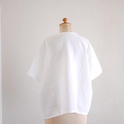 商品詳細