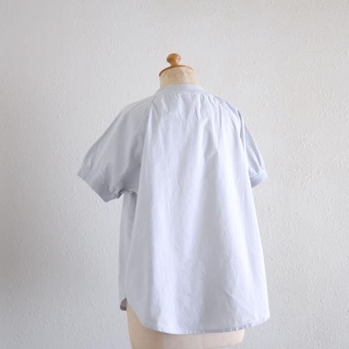 商品詳細