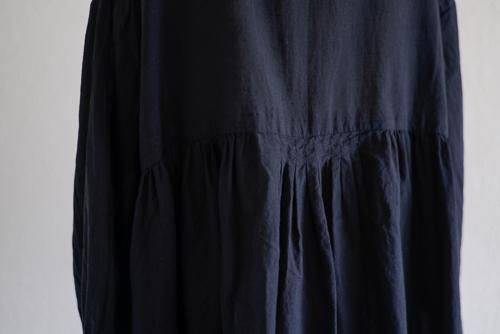 商品詳細