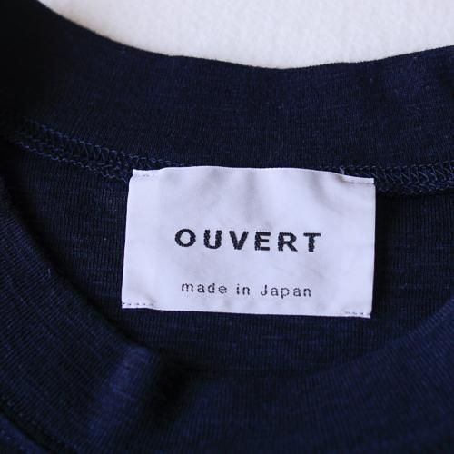 商品詳細