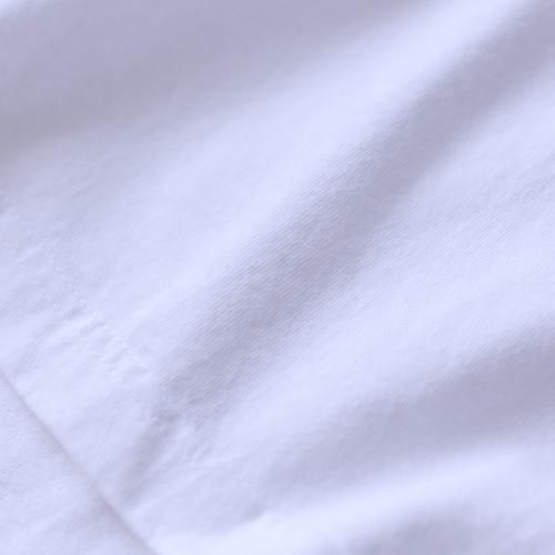 商品詳細