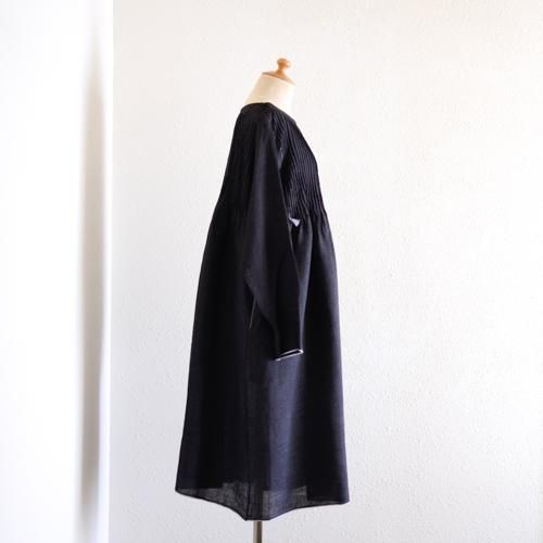 商品詳細