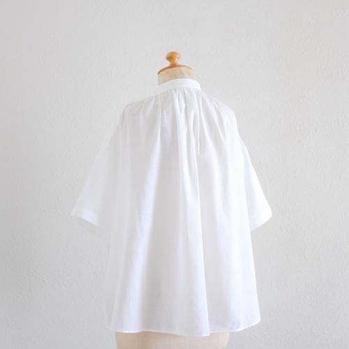 商品詳細