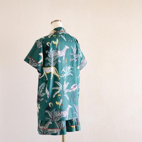 商品詳細