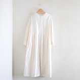 商品検索 - MAR ONLINE STORE