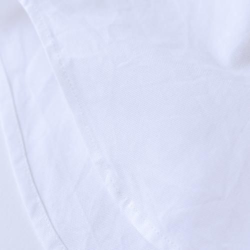 商品詳細