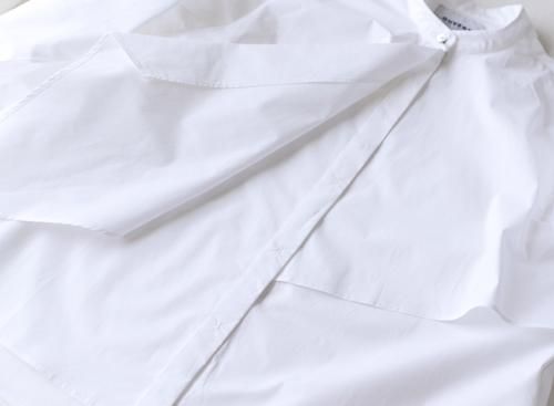 商品詳細