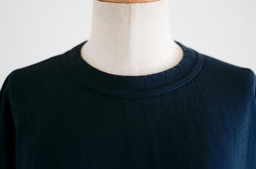 商品詳細