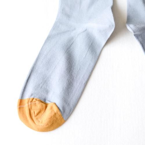 商品詳細