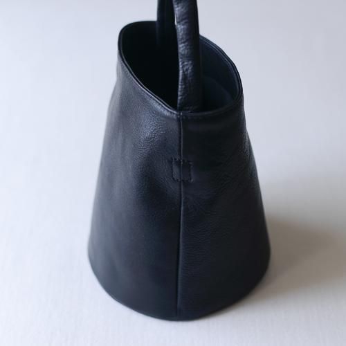 商品詳細