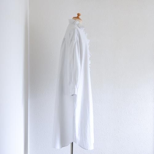 商品詳細