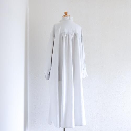 商品詳細