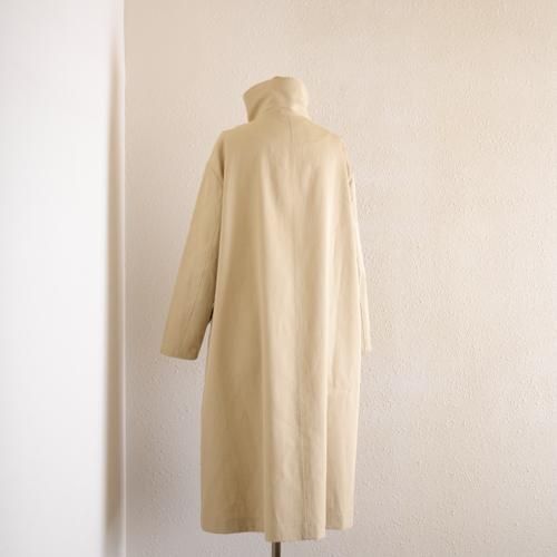 商品詳細
