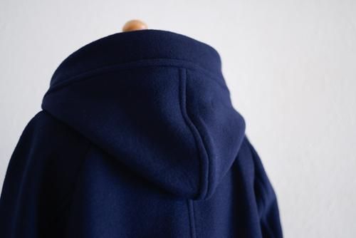商品詳細