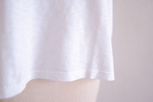 商品詳細