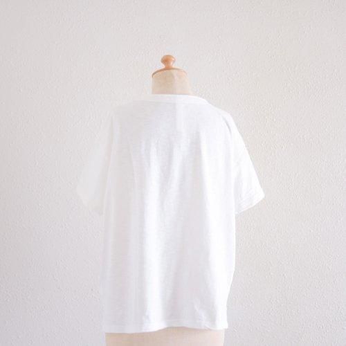 商品詳細