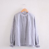 商品検索 - MAR ONLINE STORE