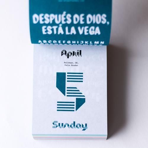 ʾܺ