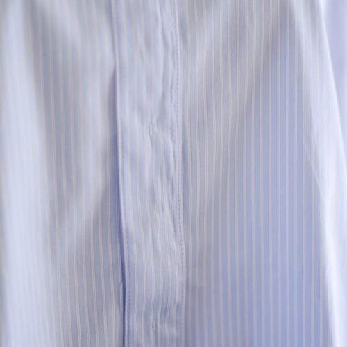 ʾܺ