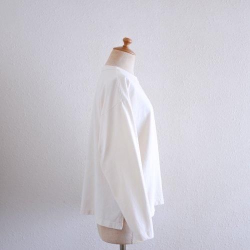商品詳細