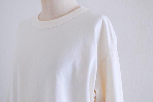 商品詳細