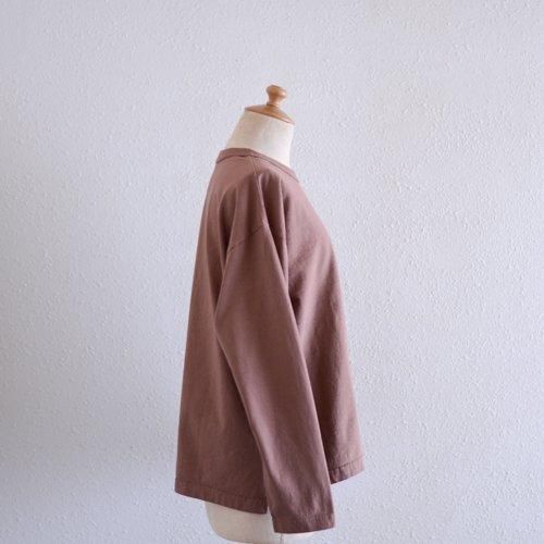 商品詳細