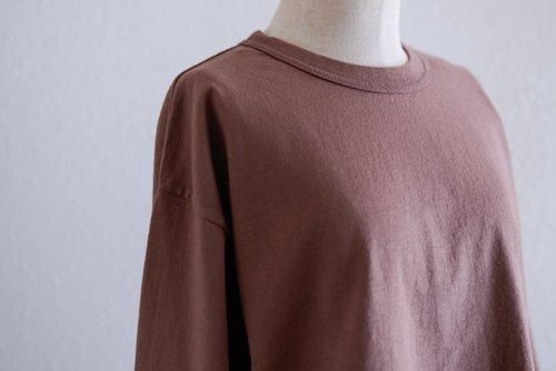 商品詳細