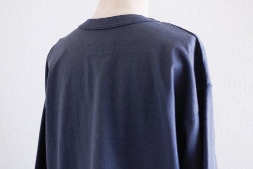商品詳細