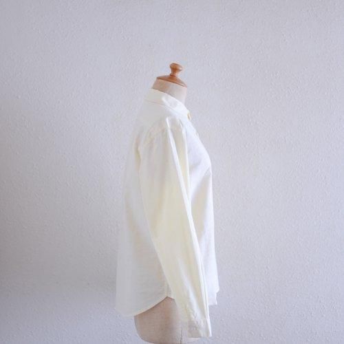 ʾܺ