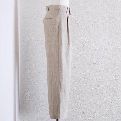 商品詳細