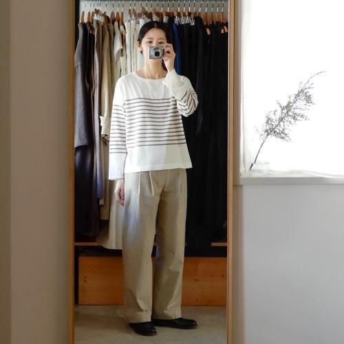 商品詳細