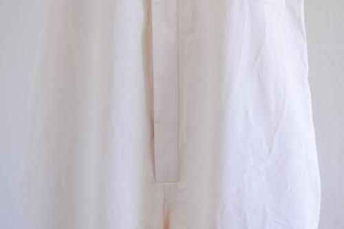 ʾܺ