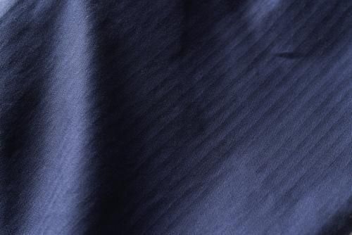 ʾܺ