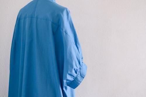 商品詳細