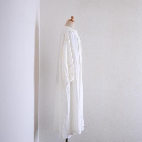 ʾܺ
