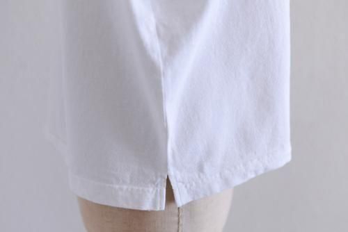 ʾܺ