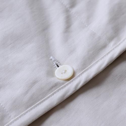 商品詳細