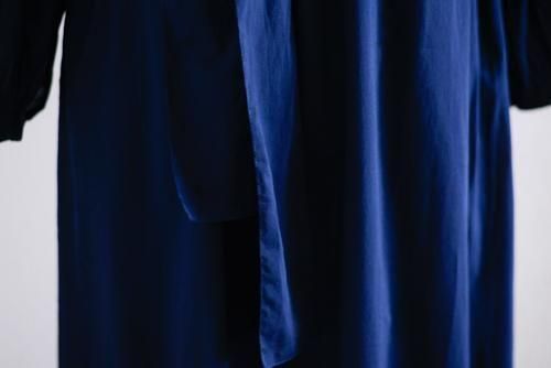 ʾܺ