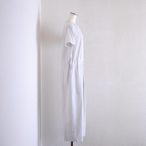 ʾܺ