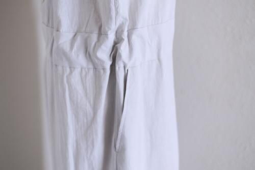 商品詳細