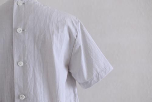 ʾܺ