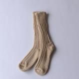 ʼ̿