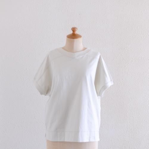 商品詳細