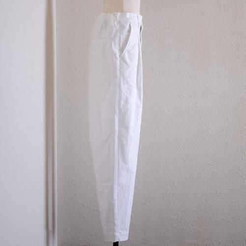 商品詳細