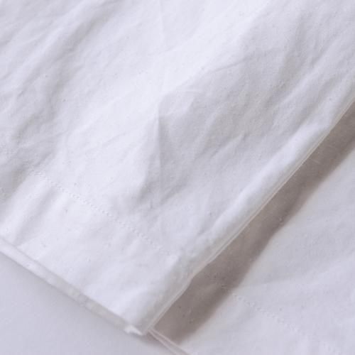 ʾܺ