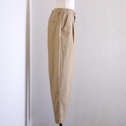商品詳細